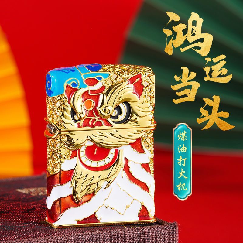 主播代拆！惊喜创意礼盒