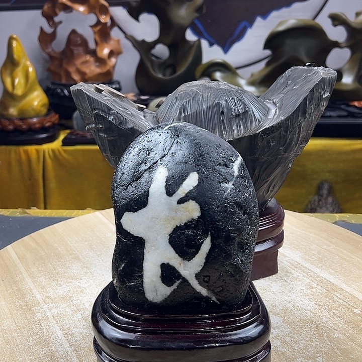石材多少福利福利福利