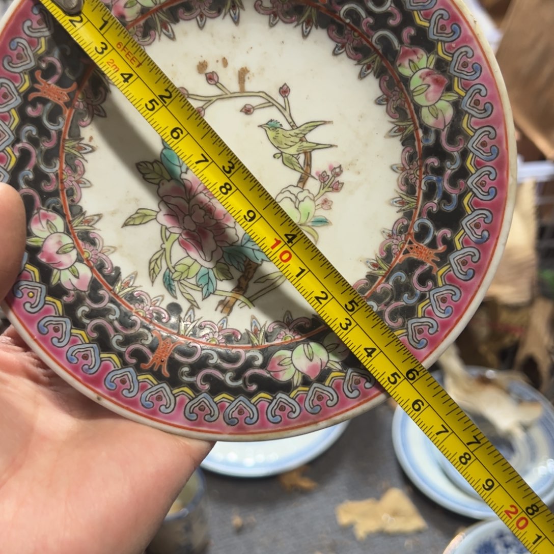 陶其他景德镇陶瓷艺术