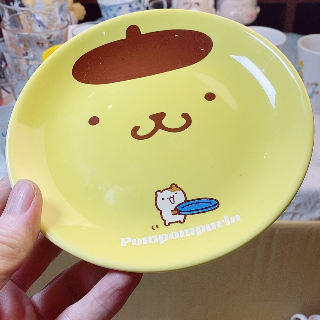 a***h瓷片啊啊啊啊啊啊啊啊