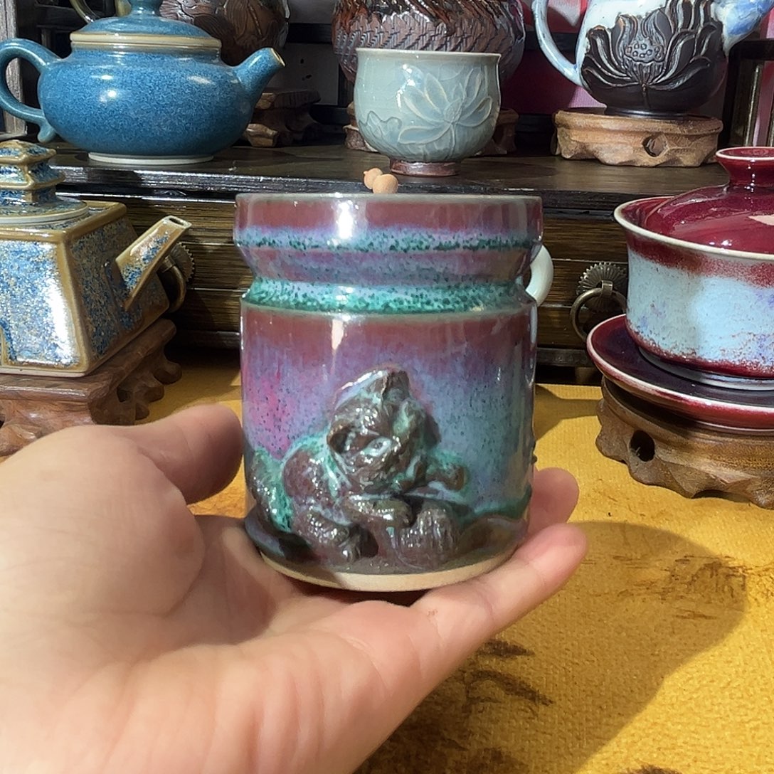 艺术品艺术品艺术品