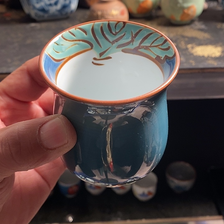 陶哈哈哈哈哈哈哈哈哈19