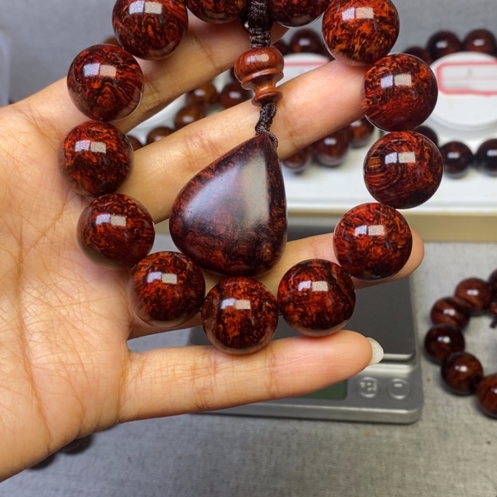 静***开黄花梨/降香黄檀1.8啊啊