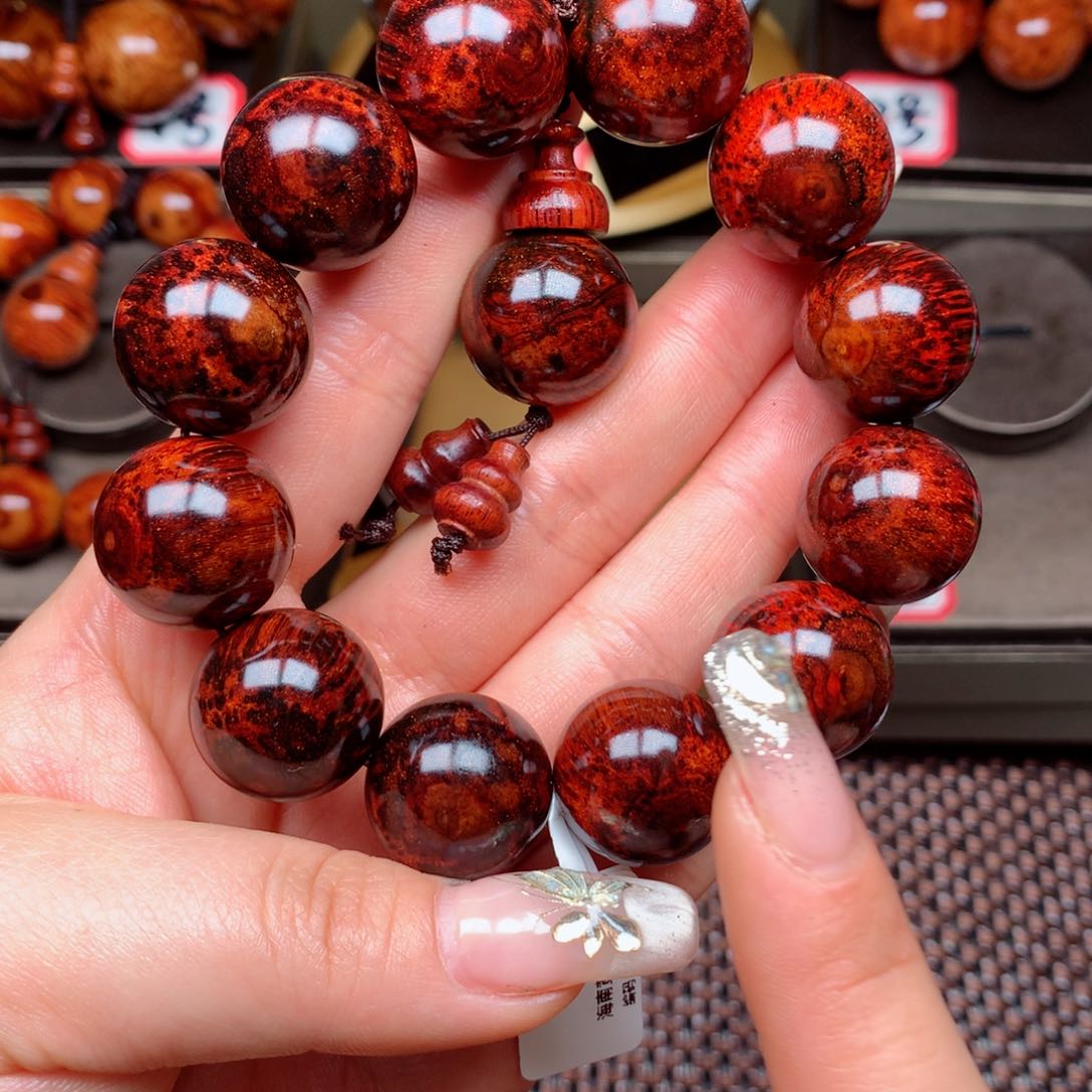 黄花梨/降香黄檀菲9f