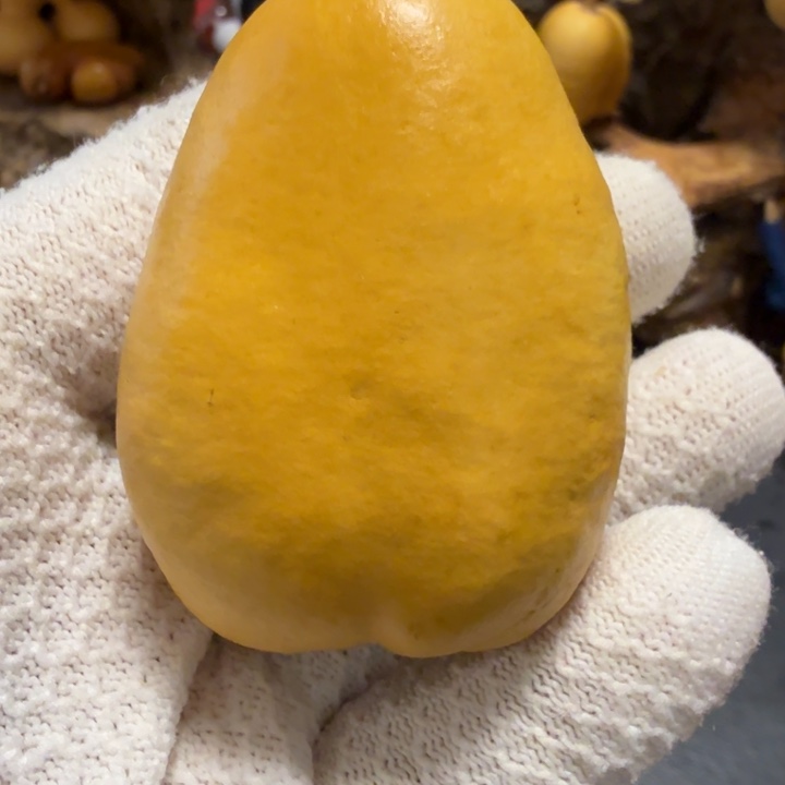 那***星6666766766666677777777