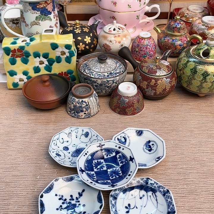 摆件全球孤品全球孤品