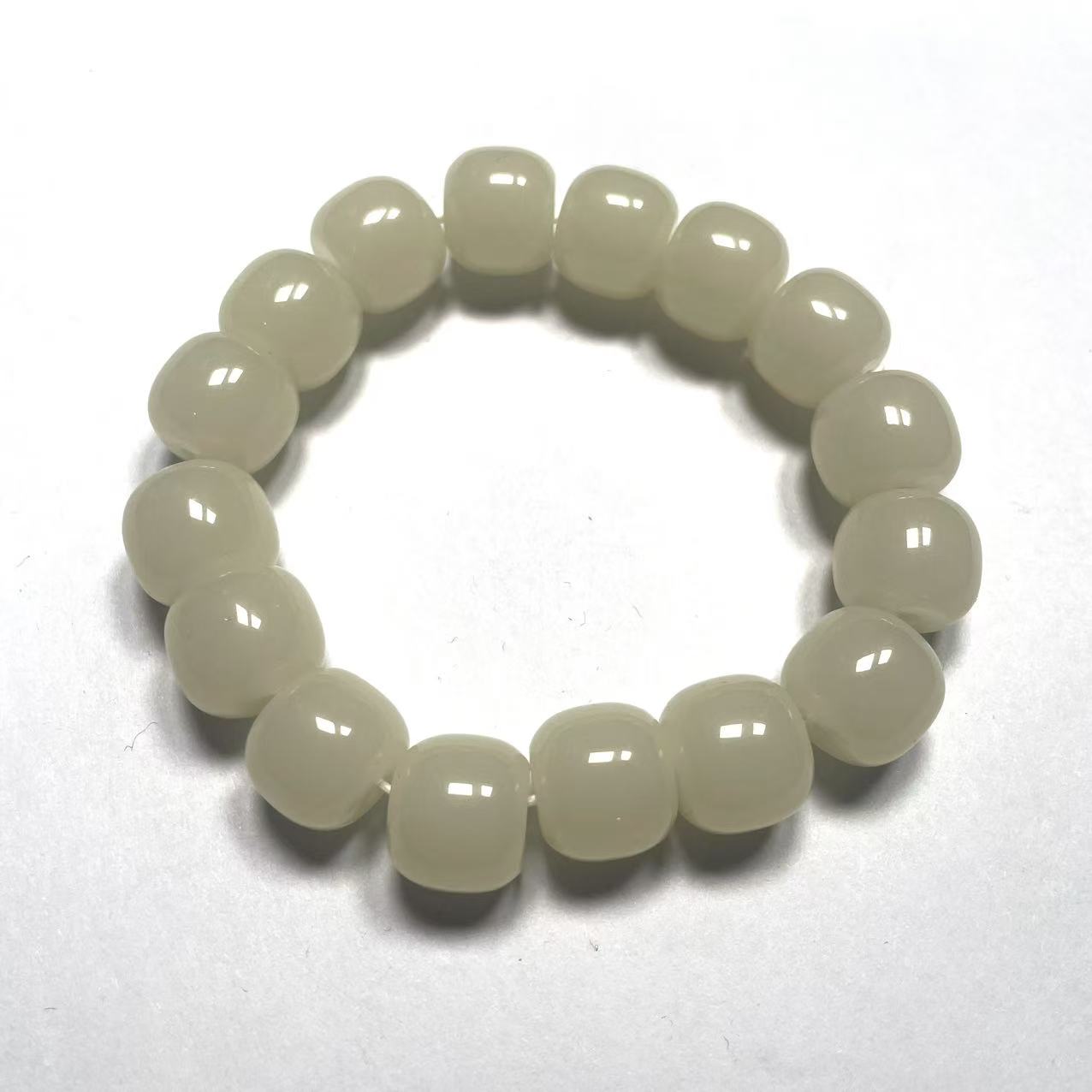 精美设计款手串*cy183