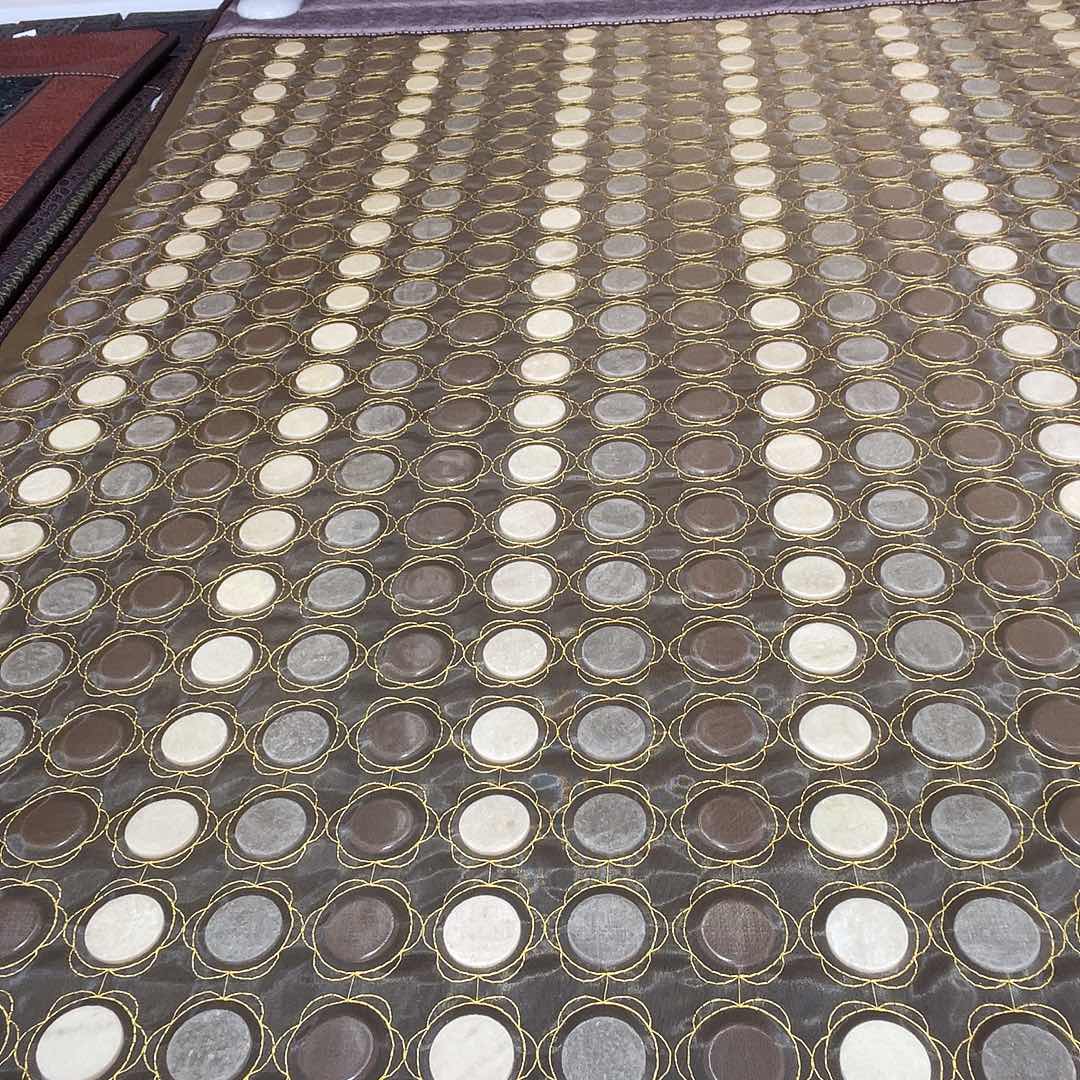 远红外线加热床垫70宽