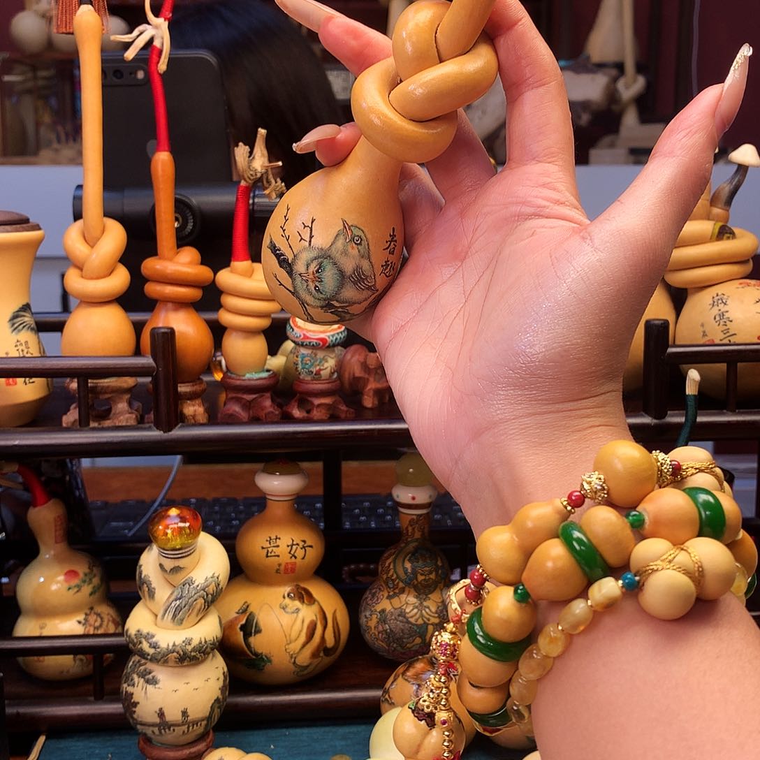 三***?这个666666的1111111