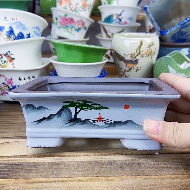  陶瓷陶瓷陶瓷陶瓷