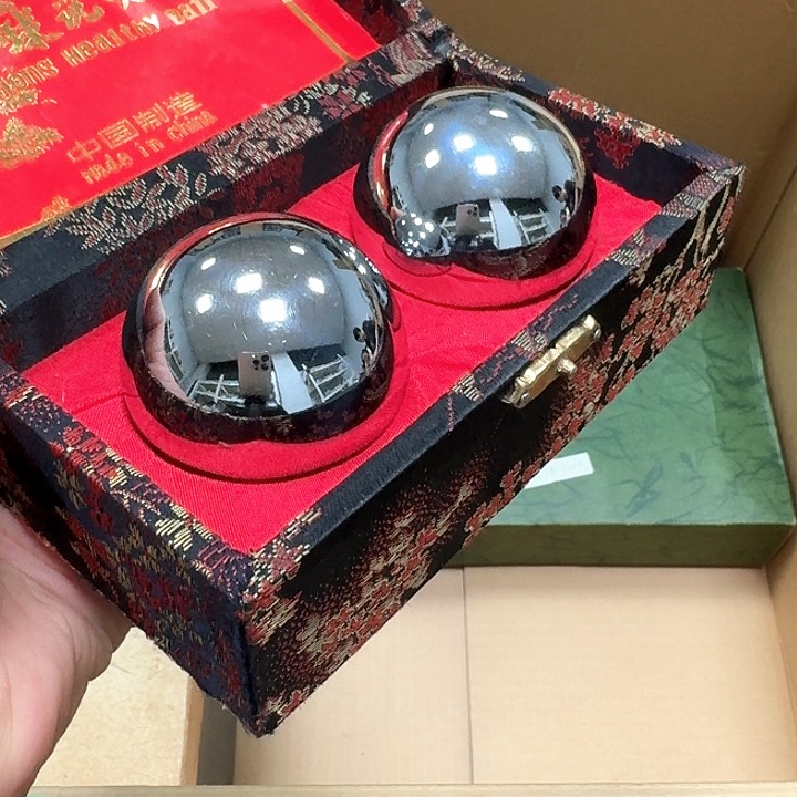 哈哈哈哈哈哈哈哈