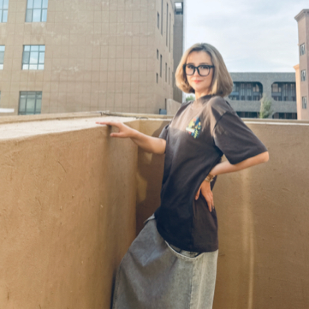 时尚外贸衣柜021