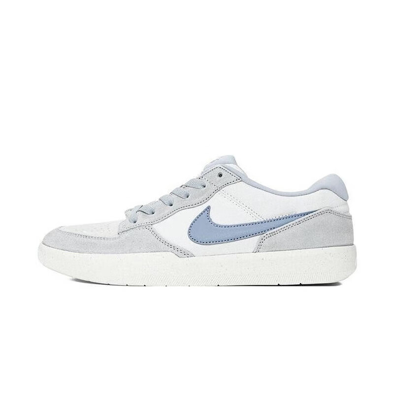 Nike耐克男鞋新款时尚低帮透气板鞋SB FORCE 58运动休闲鞋 IH0636