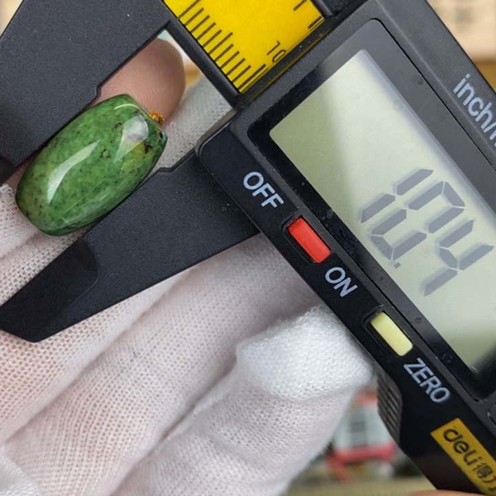 【闪购商品】绿松石珠宝奇石未镶嵌