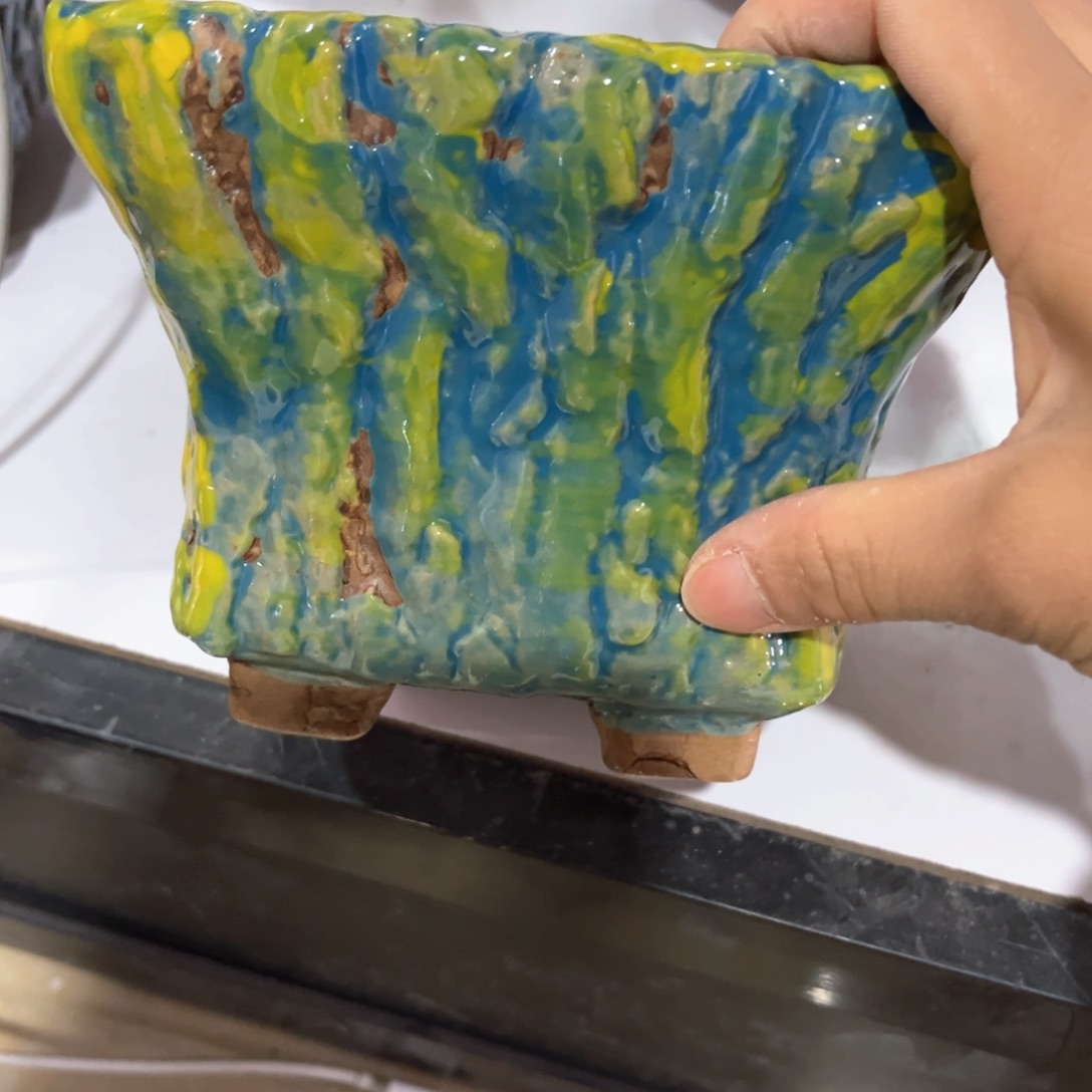 红陶福利福利福利福利