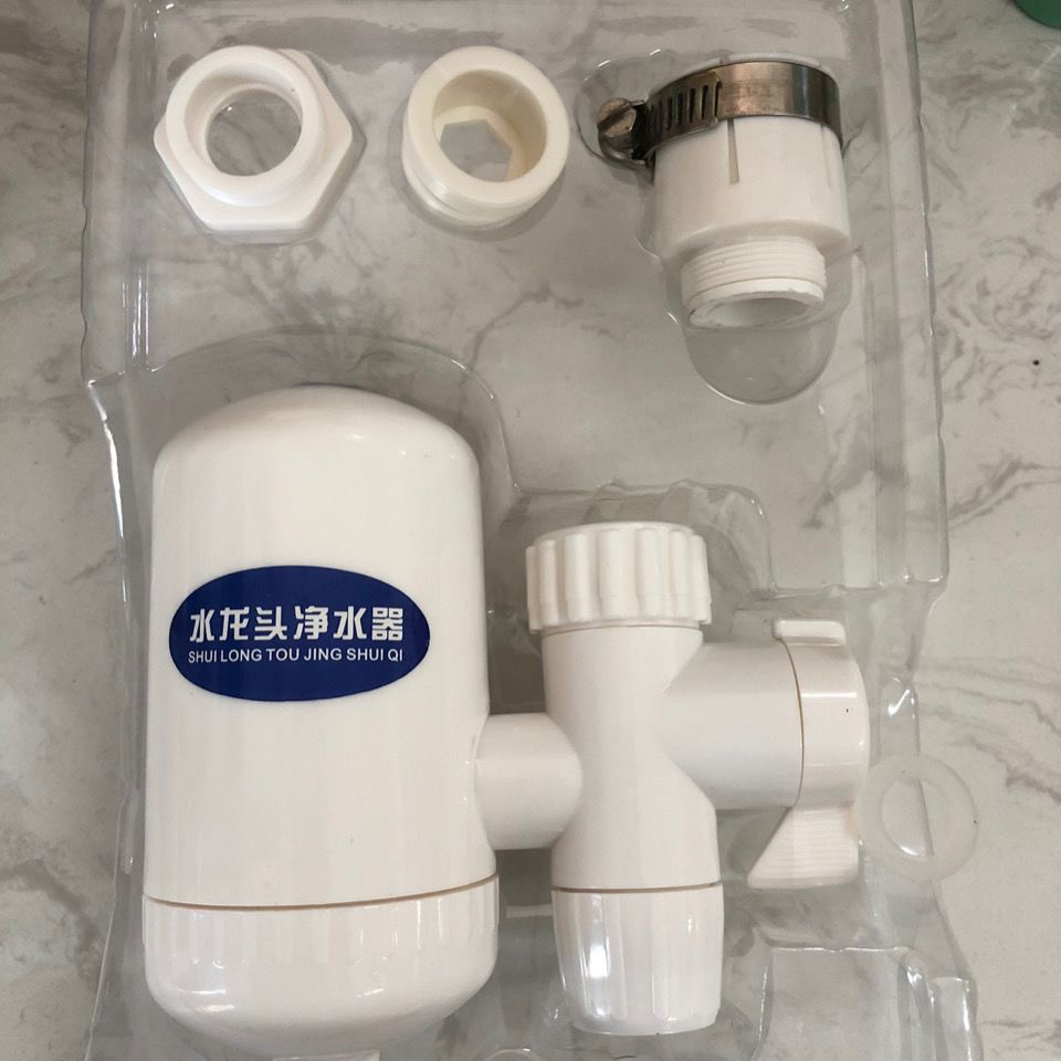 日用百货居家生活收纳盒 F756