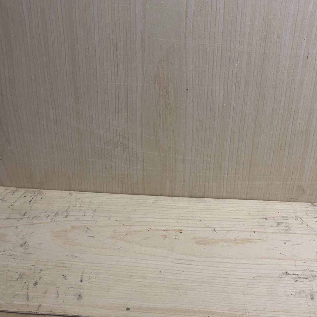 大***。实木双层款边框边框边框边框