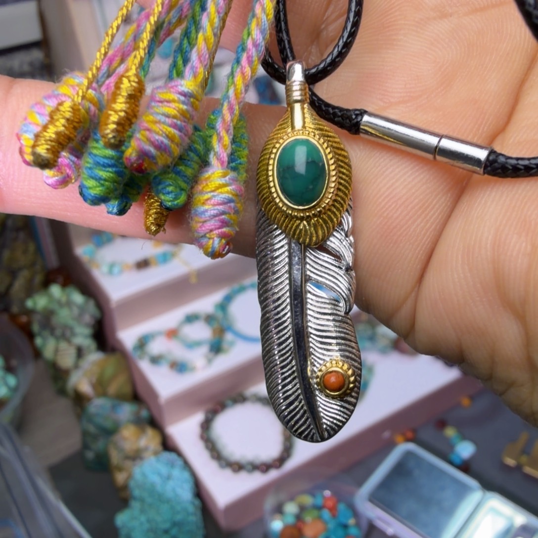 核桃其他猴头配饰配件小扣子