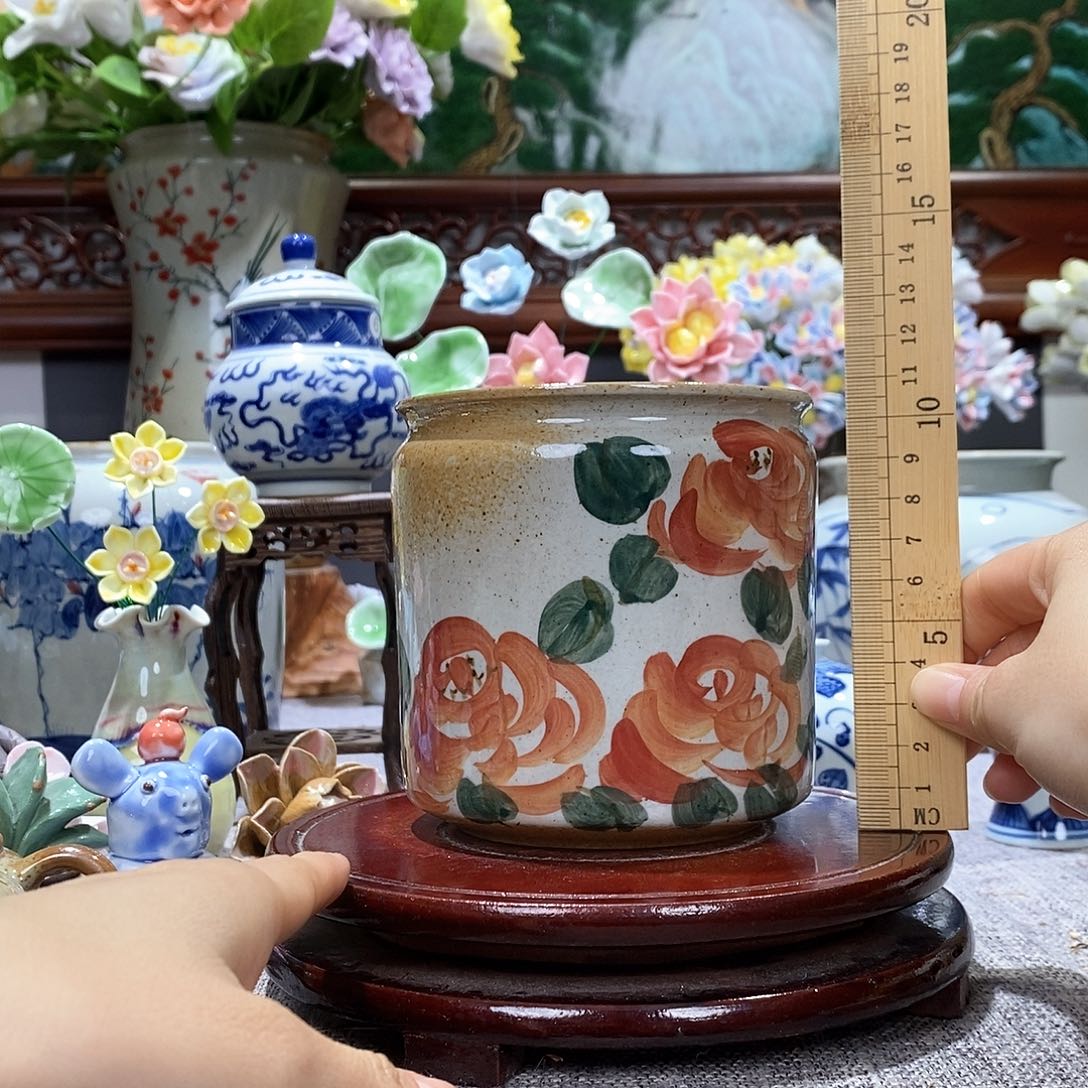 瓷片景德镇的陶瓷