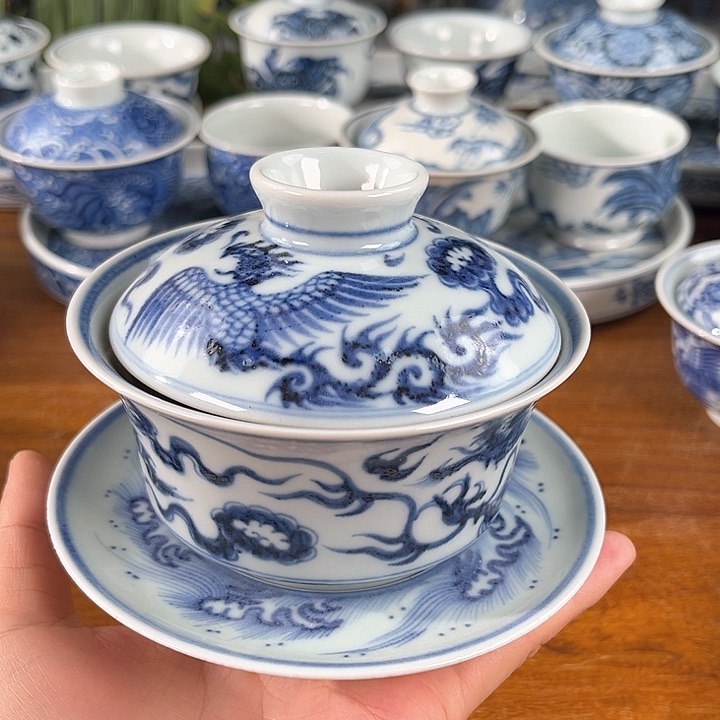 万**力手工手绘，物美价廉