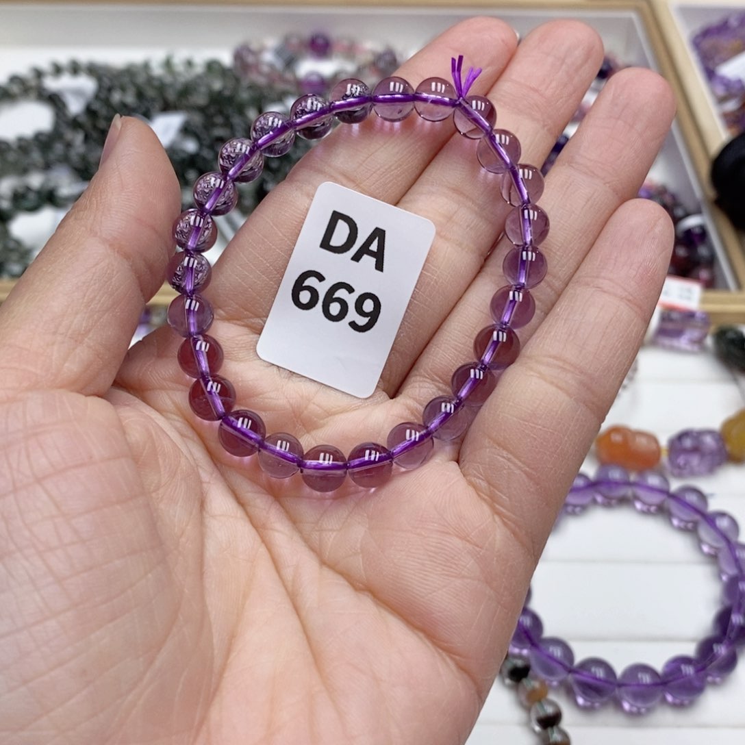 水晶多样性发一未镶嵌王****?