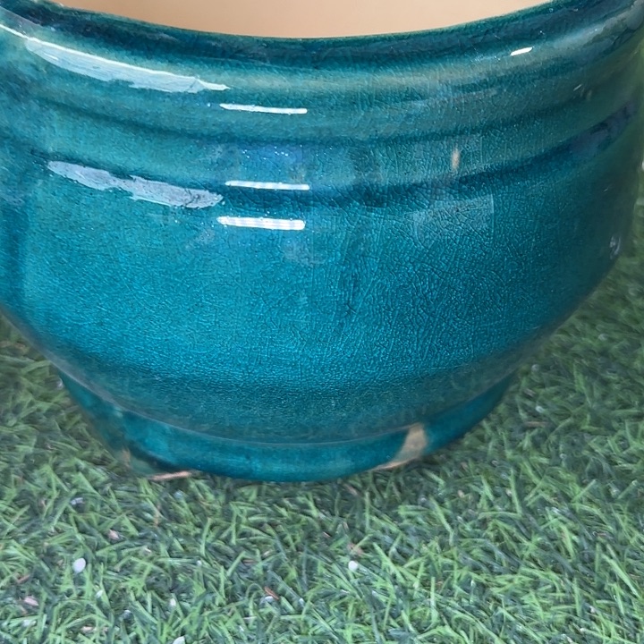 用***8石湾盆石湾盆石湾盆瑕疵