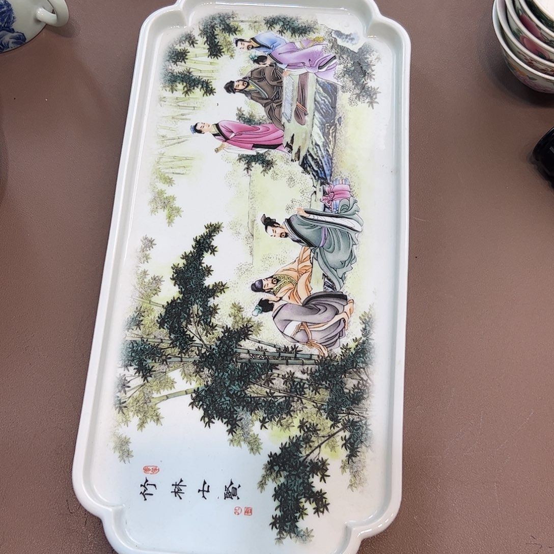 陶瓷陶瓷陶瓷茶具
