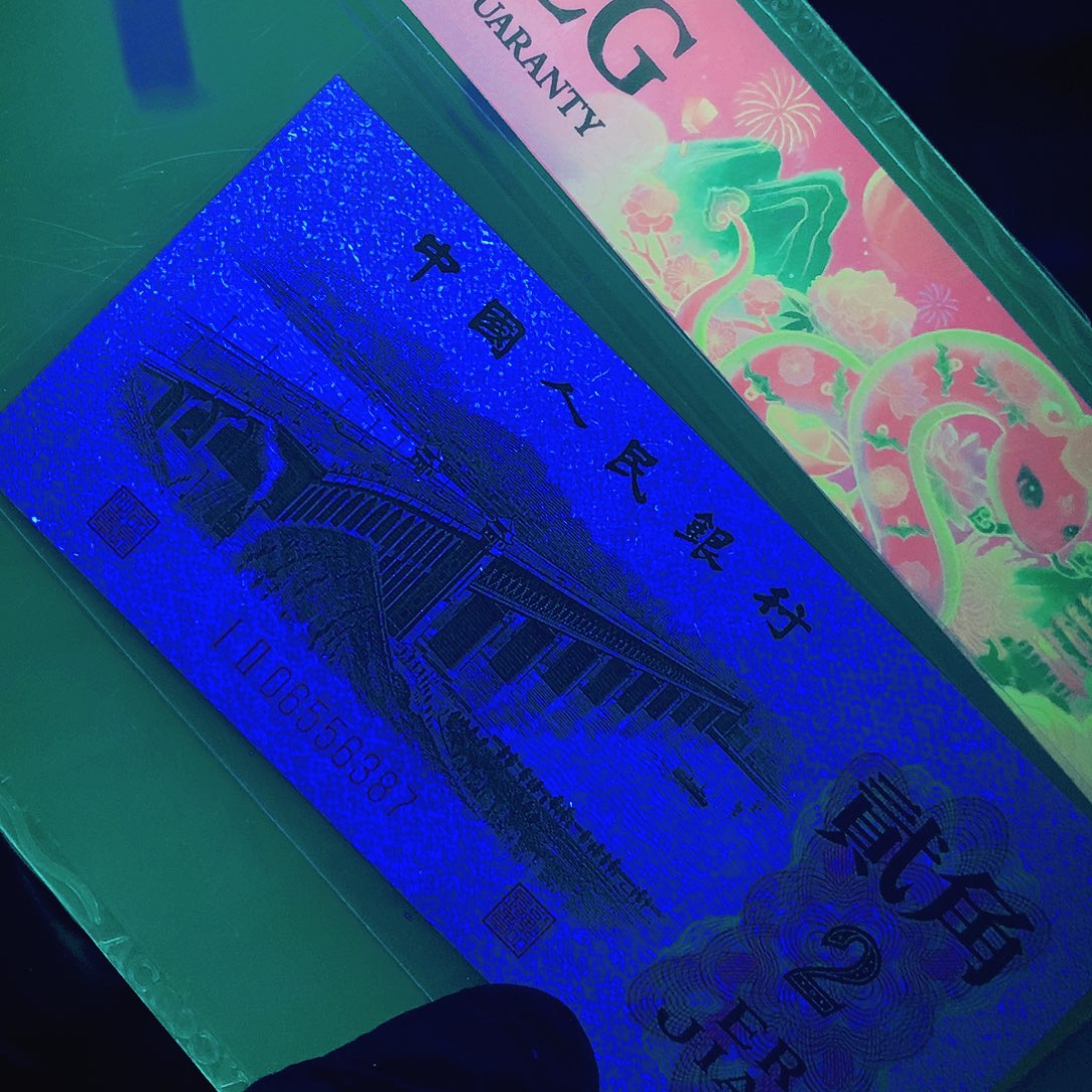 一张一张一张一张6387