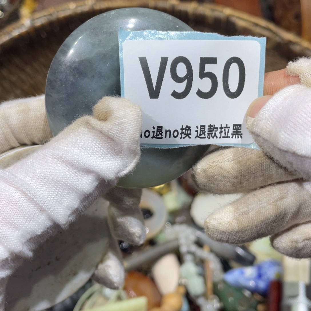 华***！陶瓷火爆热卖火爆热卖