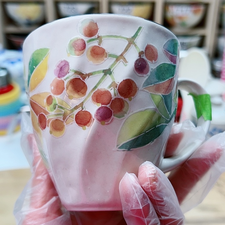 15588888889988999989999998