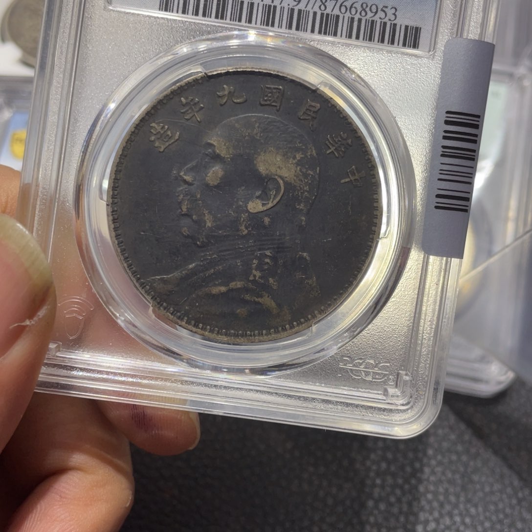 银张****）1111111111111111