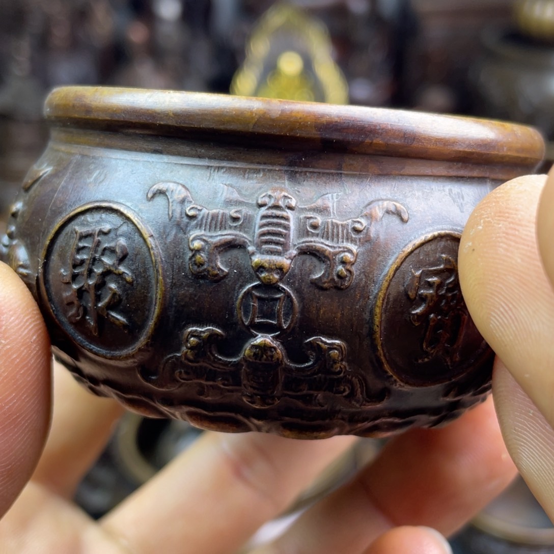 铜器铜器铜器铜器！