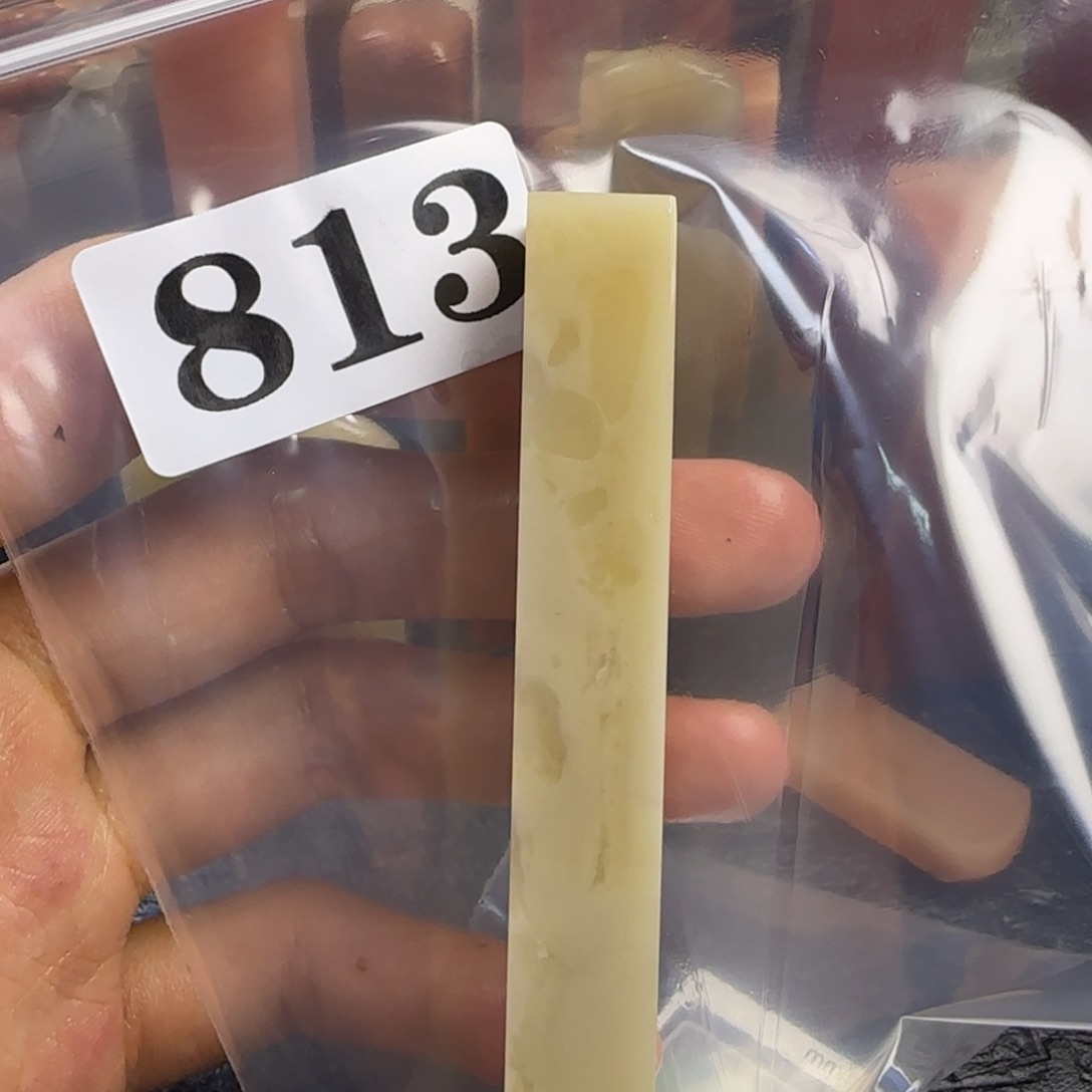 老挝石长*mmmmmmmmmmkkmm