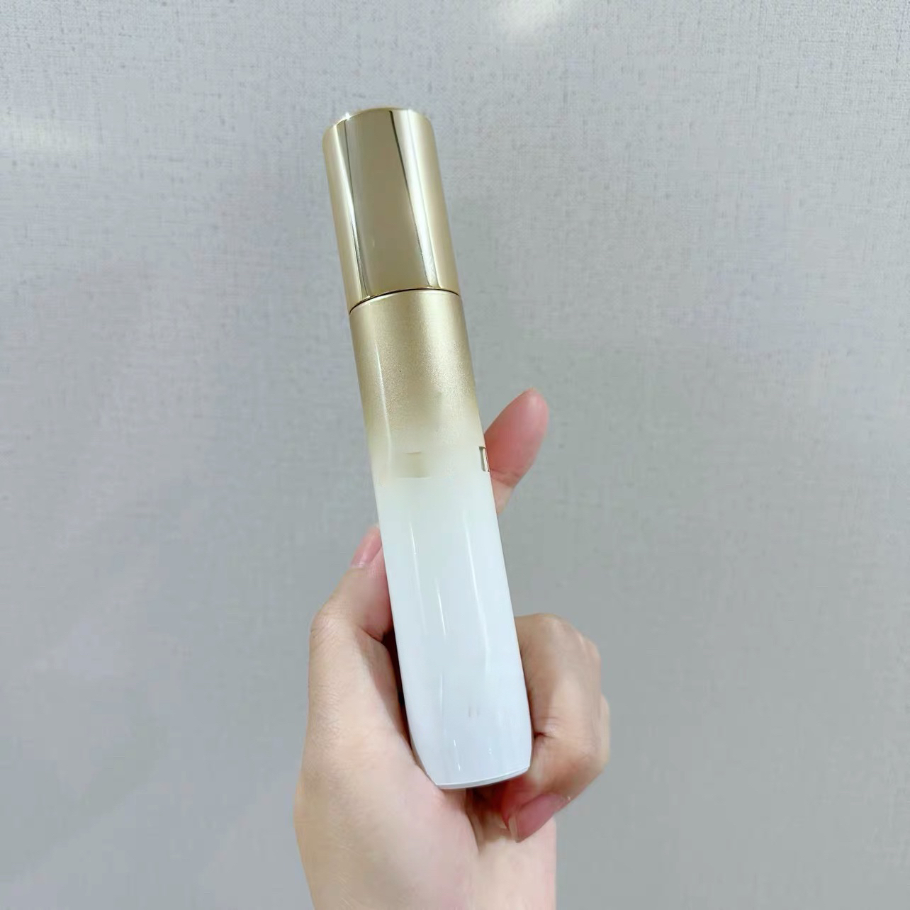 法 提拉精华涂抹 