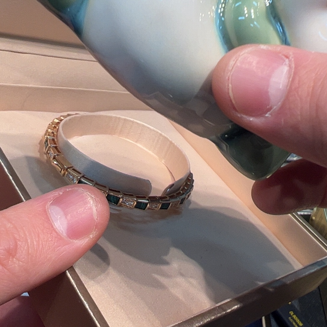 瓷器瓷器瓷器瓷器瓷器