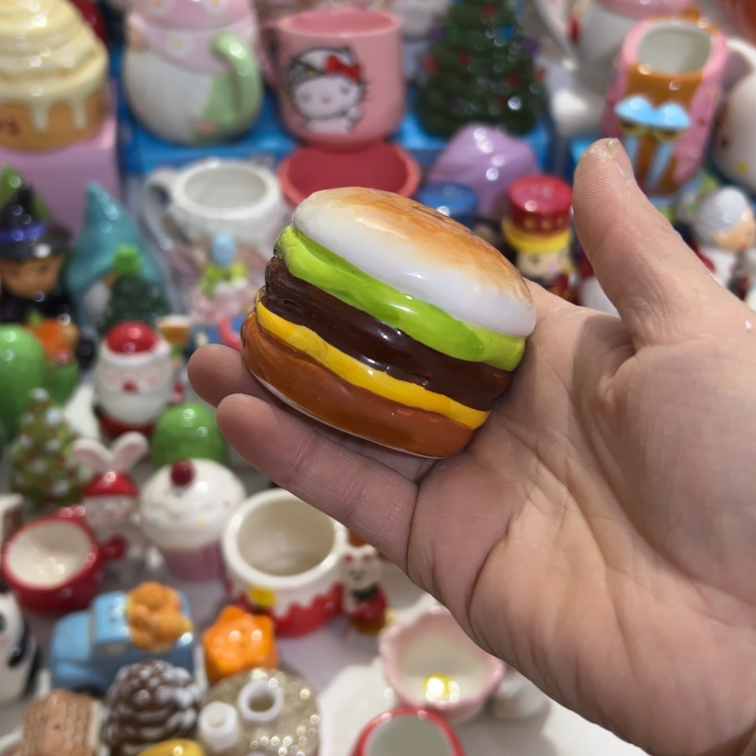 摆件陶瓷陶瓷陶瓷陶瓷陶瓷