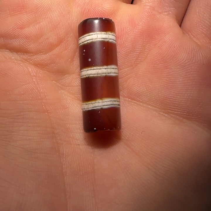 主播推荐的都是好东西