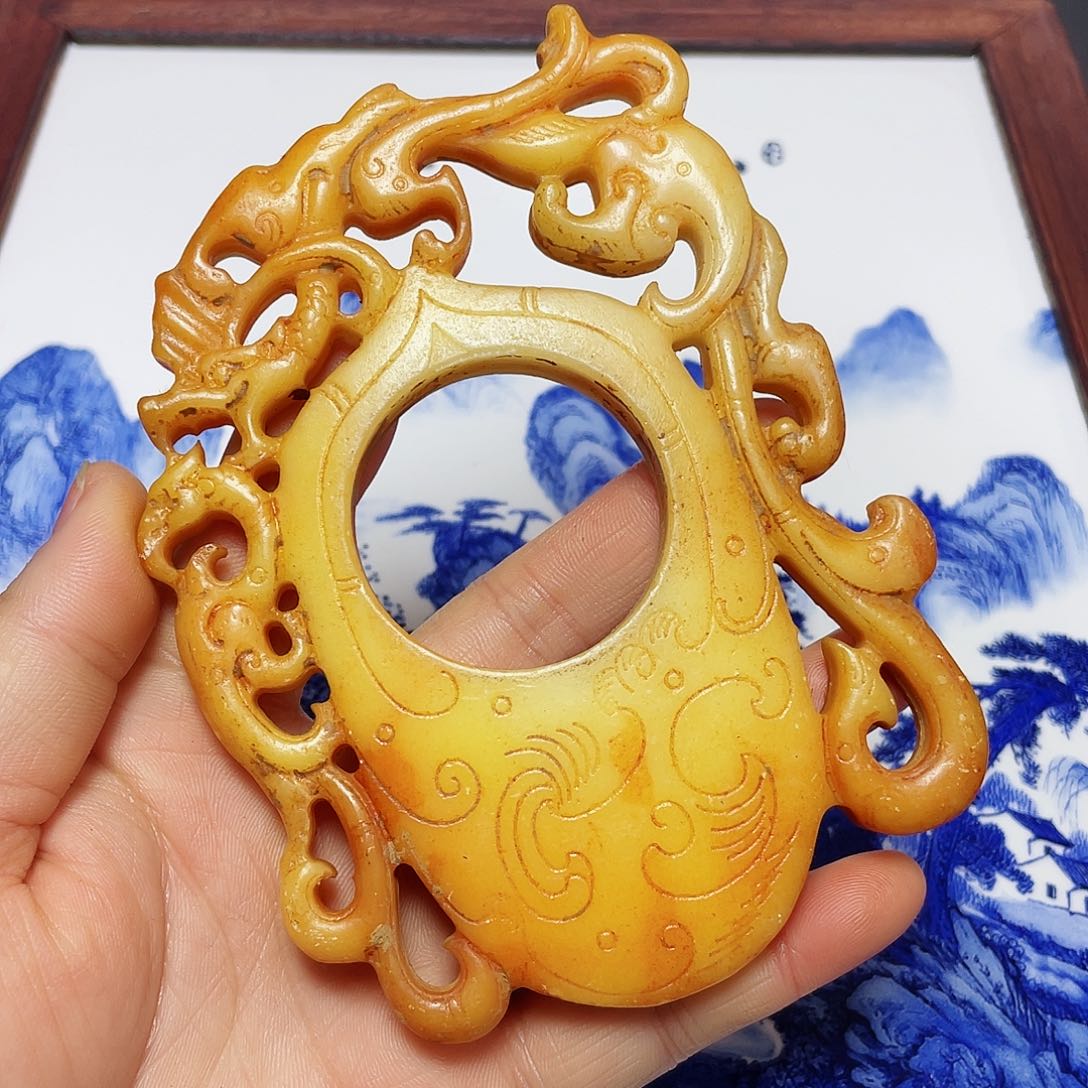 官方链接放心下单