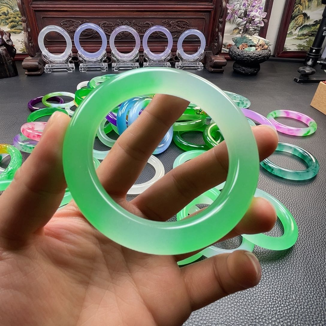 缓***归石英石非金属一物一链接为准