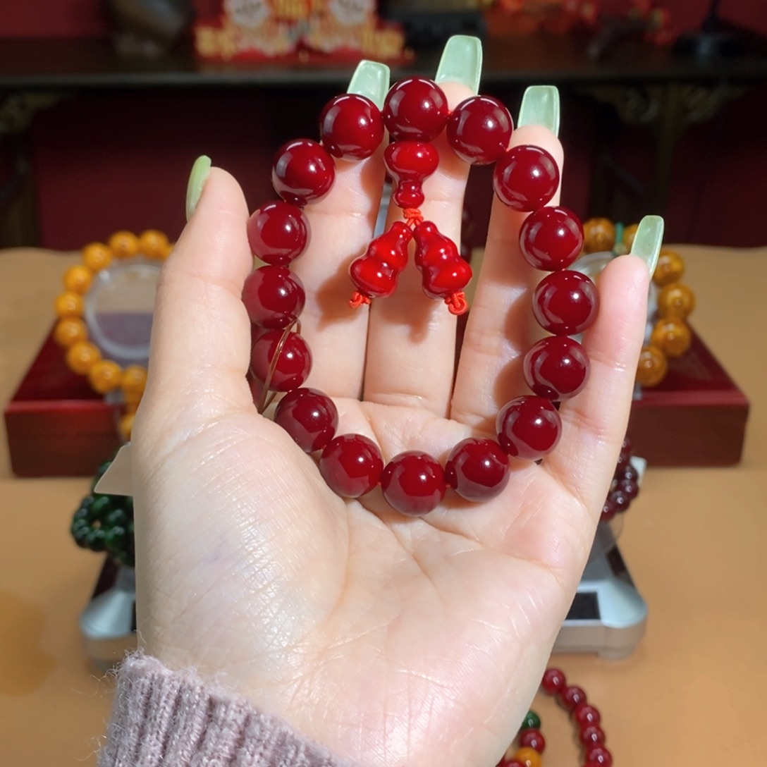 贝壳杉漂*帝王血龙木1.2天花板