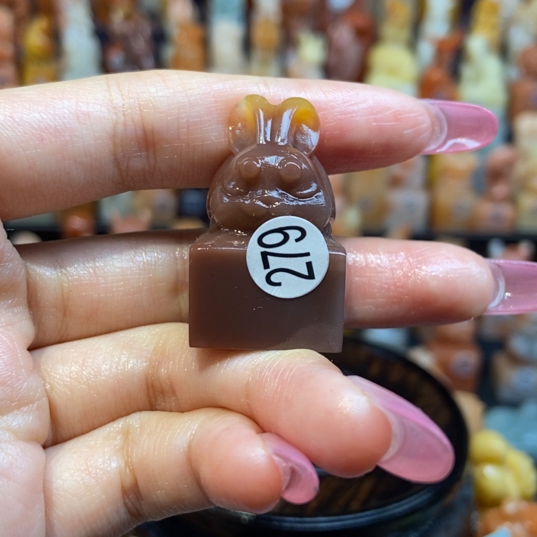 老挝石66666666666665