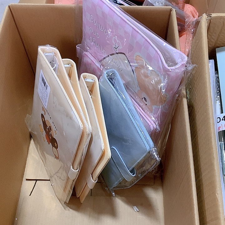 看清下单不退不换/499