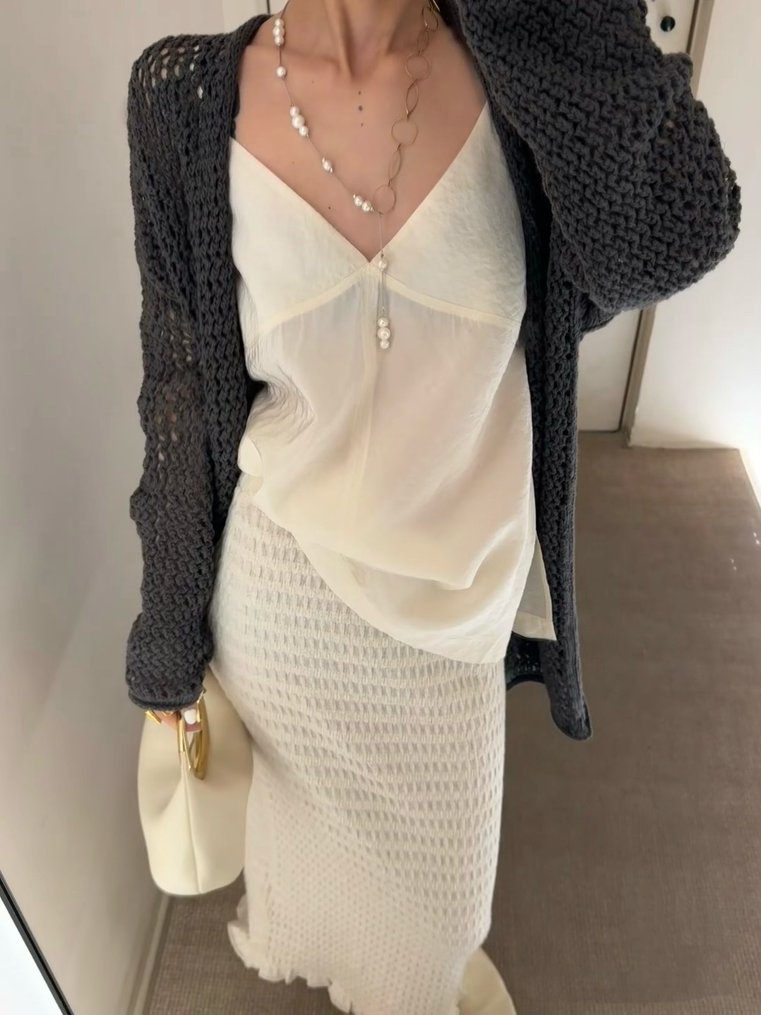 春秋款链接 | NO退NO换 | 春秋短款上衣 | 舒适 | 打底