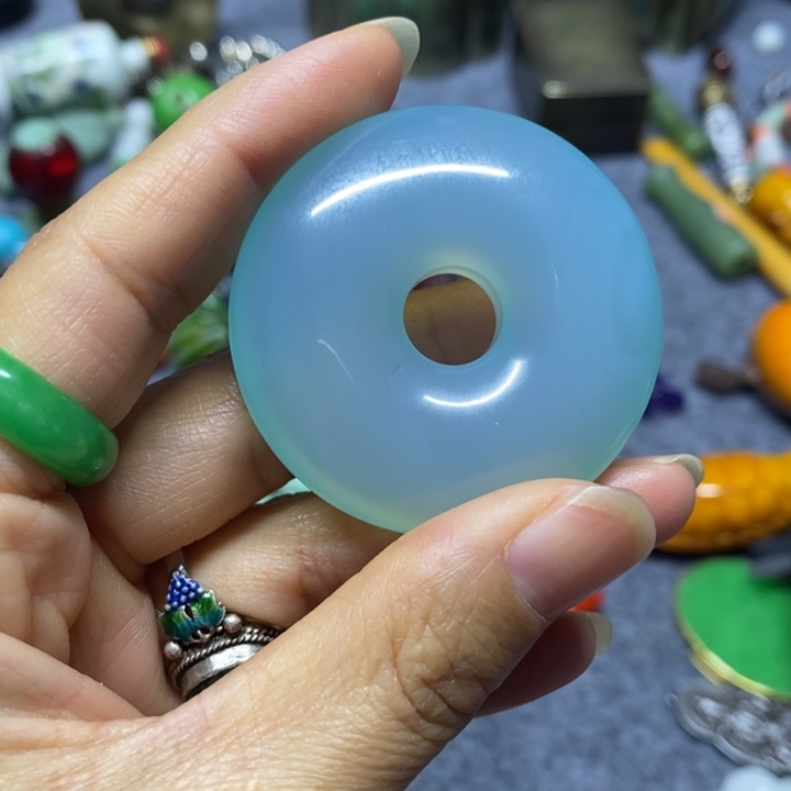 浪***_七天无理由的包邮