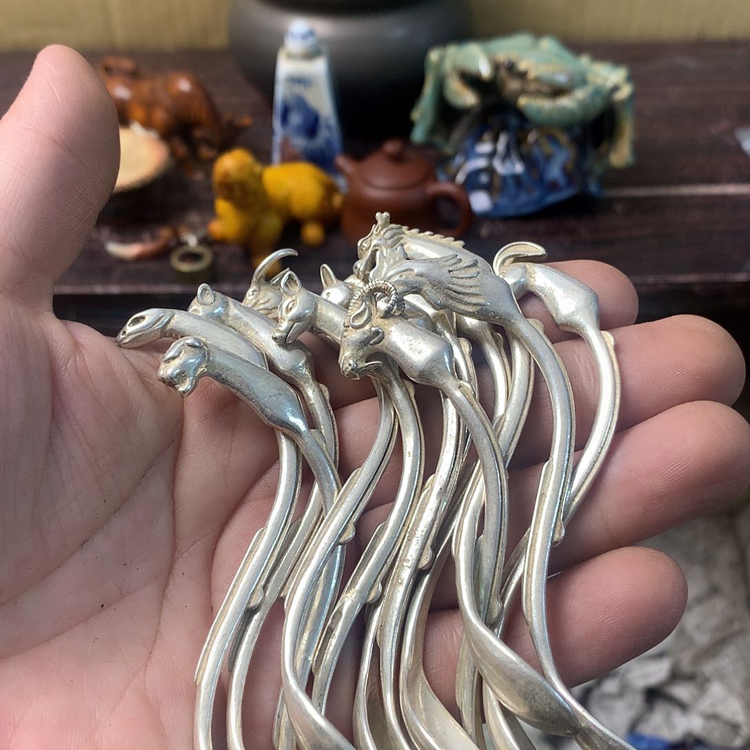 紫砂欢迎光临小店选购谢谢