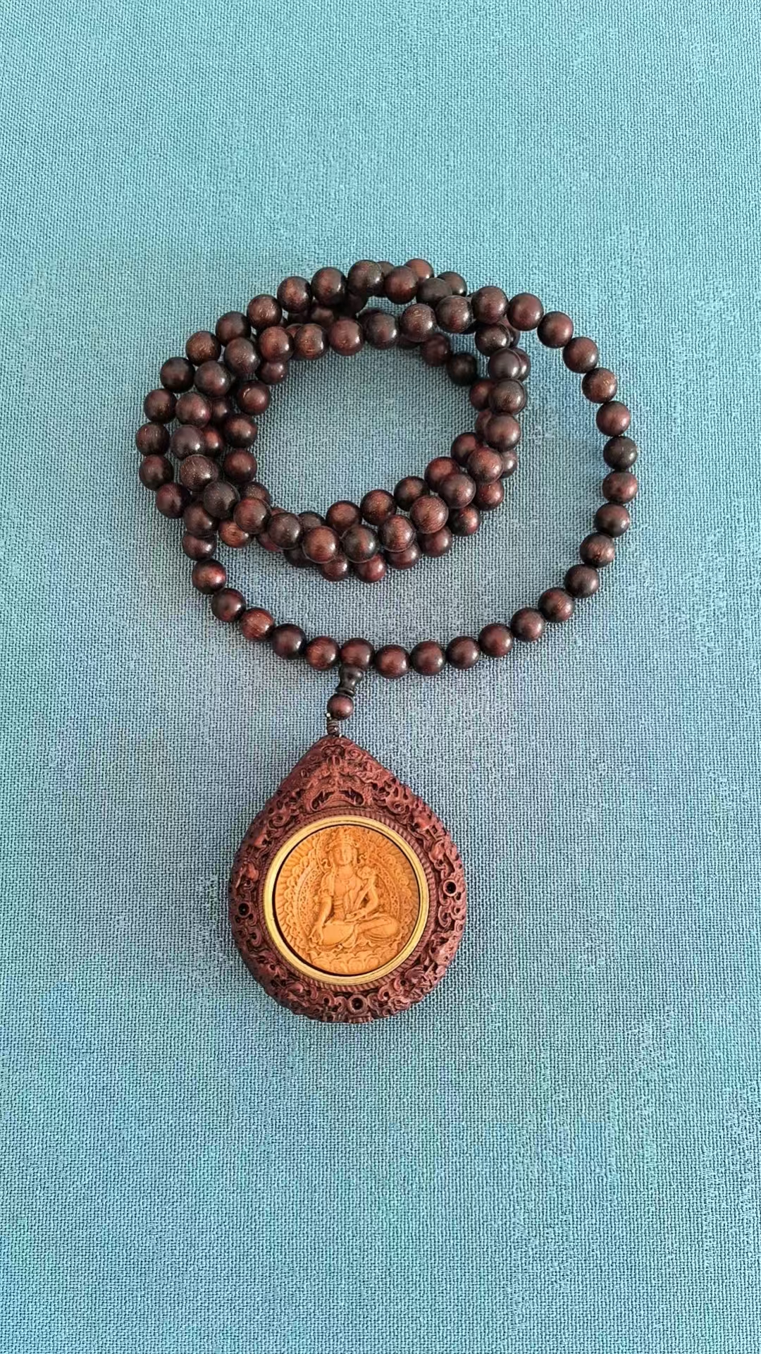 【大象文玩】 【代拍链接】   编号 2223