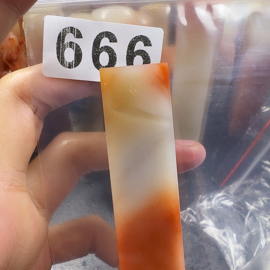 老挝石小**福kkkkkkkkmm