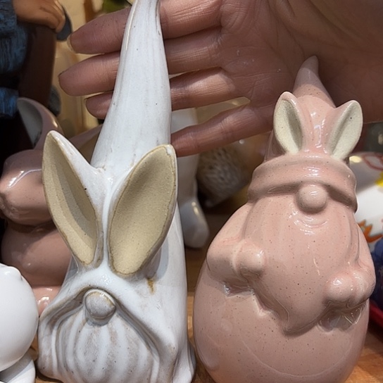 摆件外贸尾单微瑕，介意慎拍