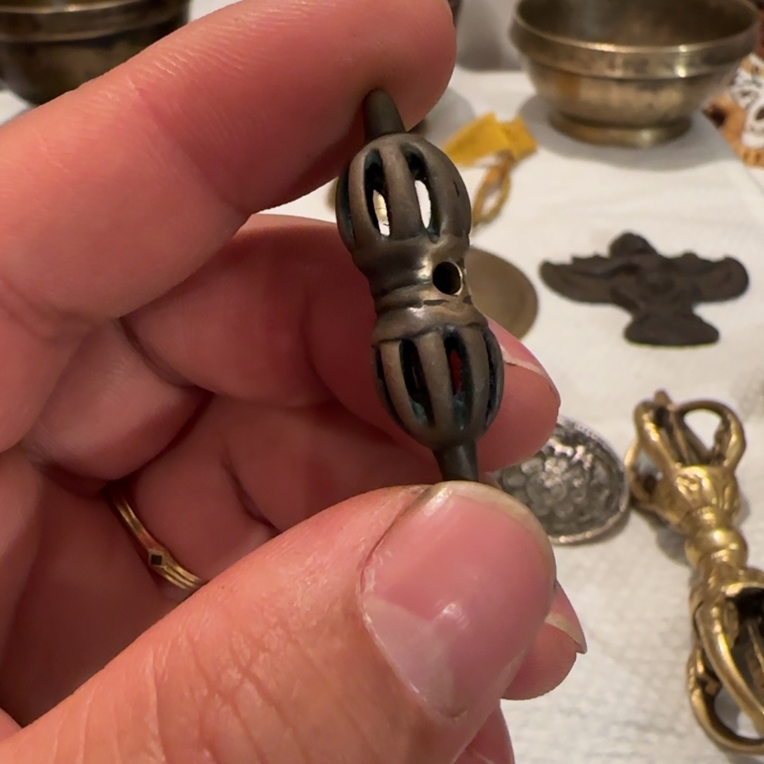 锋*老老老老老老老老