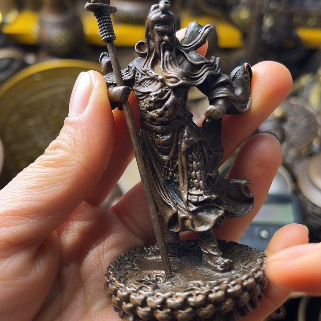 精美摆件精美摆件